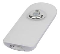 Lampe Brennenstuhl Sensor