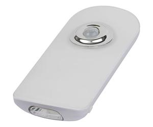 Lampe Brennenstuhl Sensor