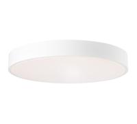 Lampe - BRILLIANT - 4004353375842 - LED - Télécommande - Design intemporel