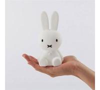 Mr Maria - Mini veilleuse Bundle of Light Miffy