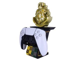 Lampe Cable Guys IKON Harry Potter Hogwarts