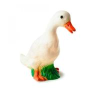 Lampe canard