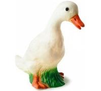 Lampe canard