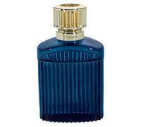 Lampe catalytique Alpha blue 350 ml