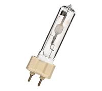 Lampe CDM-T 150W PGX12-2 4200K 6000H