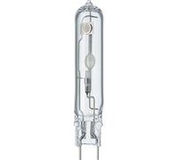 LAMPE CDM-TC 20W 830 MASTERColour CDM-TC 928183405125