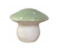 Lampe champignon moyen amande - Egmont Toys