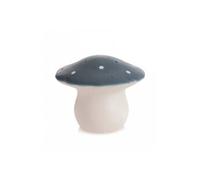 Lampe Champignon Moyen Jean