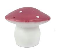 Lampe champignon moyen pourpre - Egmont Toys