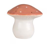 Heico Lampe veilleuse Champignon Terra