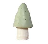 Egmont Toys Lampe champignon petit modèle amande - Heico