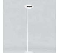 Lampe chauffante infrarouge 2000 W - blanc