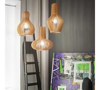 Lampe CITRUS IDEAL LUX