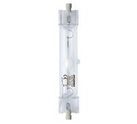 Lampe CMI-TD CLASSIC RX7S 70 W 840 SYLVANIA 0020373