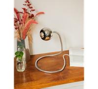 Lampe cobra eye-ball en métal n°794