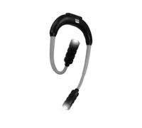 Lampe collier mains libres 360L GYS - 088559