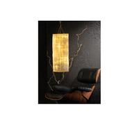 Lampe colonne à LED - 60 cm