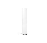 Lampe colonne LED extérieur Fity - NEWGARDEN - ø19x160 cm - Blanc froid - IP65
