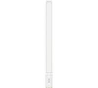 Lampe compacte à LED 2G11 4pin 3000K - Lampe à LED / Multi- CoreProLED #82839700