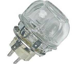 Lampe complète (60774-12281) Four, cuisinière 3192560013 ARTHUR MARTIN ELECTROLUX, FAURE, ELECTROLUX, ZANUSSI, AEG, JUNO, ZANKER, IKEA, ATAG, LEONARD, PROGRESS, ARTHUR MARTIN, ZOPPAS - 60774_366273409