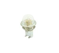Lampe complète avec hublot d'origine Four, cuisinière C00078426 ARISTON HOTPOINT HOTPOINT Four, cuisinière C00078426 ARISTON HOTPOINT HOTPOINT