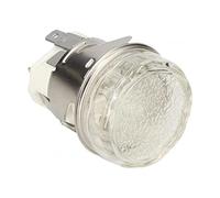 Lampe complete DG47-00073A pour Four SAMSUNG