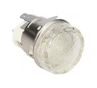 Lampe complete DG47-00073A pour Four SAMSUNG