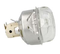 Lampe complète E14 40W Four cuisinière (00658468 BLAUPUNKT BOSCH CONSTRUCTA JUNKER NEFF SIEMENS VIVA)