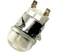 Lampe complète Four, cuisinière 8087690023, ELECTROLUX - 296112