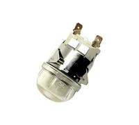 Lampe complète Four, cuisinière 8087690023, ELECTROLUX - 296112