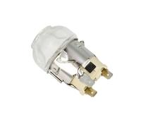 Lampe complète Four cuisinière (8087690031 AEG ARTHUR MARTIN ELECTROLUX ELECTROLUX ESSENTIEL B FAURE IKEA IKEA ELECTROLUX MIOGO PROGRESS ZANUSSI)