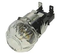 Lampe complète Four, cuisinière SS-991759, SS-1530000373 ROWENTA Four, cuisinière SS-991759, SS-1530000373 ROWENTA