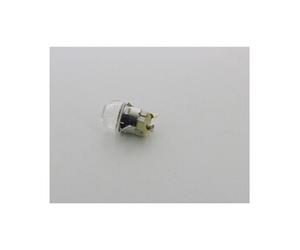 Lampe complète G9 / 40W pour Four