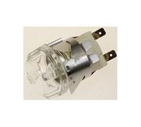 Lampe complete pour four de-dietrich