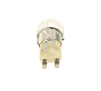 Lampe Complete Pour Four - M274938