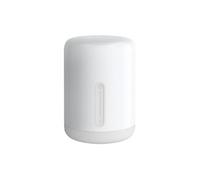 Lampe connectée - Mi Bedside Lamp 2 9 W Wi-Fi 400 lm