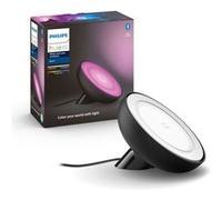 Philips Hue Lampe de table Bloom Base BT 500 lm Bluetooth