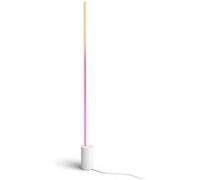Philips Lampadaire Hue Gradient Signe White & Color Ambiance LED 8719514476196