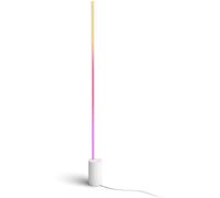 Philips Lampadaire Hue Gradient Signe White & Color Ambiance LED 8719514476196