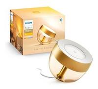 Philips Hue Lampe de table Iris BT 570 lm
