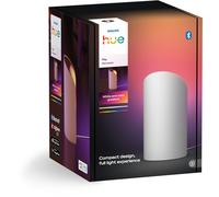 Philips Hue Play Wall Washer white Lampe intelligente Ambiance blanche et couleu