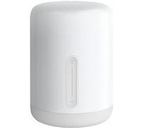 Mi Bedside Lamp 2 EU