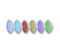 Lampe couleur 252 LEDS PAR-56