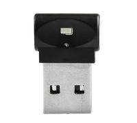 Lampe D’Ambiance Intérieure de Voiture USB 5v 5w en ABS | Lumière Douce Nocturne, Usage Ordinateur Portable ou Adaptateur Mural Usb, Format Léger, Teintes Mates