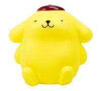 Blue Sky Designs – Lampe tactile personnage Hello Kitty – Kawaii déco bureau/chambre – Pompompurin