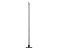 Lampe d'Ambiance RGBIC 10W Connectée Wi-Fi 180lm 2700-6500K Noir