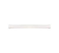 Lampe d'appoint LED pour armoire Lampe d'appoint pour meuble Lampe de cuisine sous l'armoire, 40W 4800Lm blanc froid, L 116,6 cm