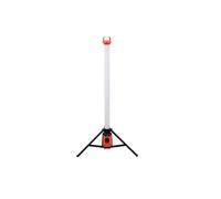 Lampe de poche - Yato - YT-08496 - 7500LM - Éclairage intérieur - Lampe d'atelier 360