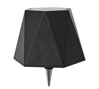 Lampe de bouteille de vin rechargeable - Lampe de bureau sans fil, contrôle par capteur tactile, LED multicolore, de nuit décorative portable | Lamp de Table sans fil pour bouteilles de vin, bo