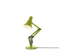 Lampe de Bureau 90 Mini, Vert Avocat